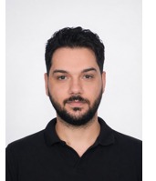 Çağatay Küçükdoğan